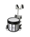 CAJA BANDA ALTA TENSION 35X30 C/HOMBRERA REF.04642