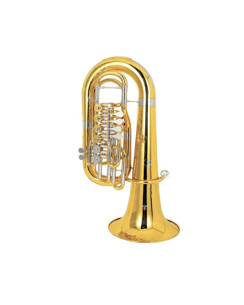 Tuba Fa-Mib Lacada. Consolat de Mar.Dearmonia.com