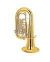 Tuba Fa-Mib Lacada. Consolat de Mar.Dearmonia.com