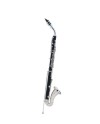 Clarinete Alto Selmer Mib, Consolat de Mar.Dearmonia.com