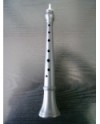 Oboe, Fides, madera, en Sol.Dearmonia.com
