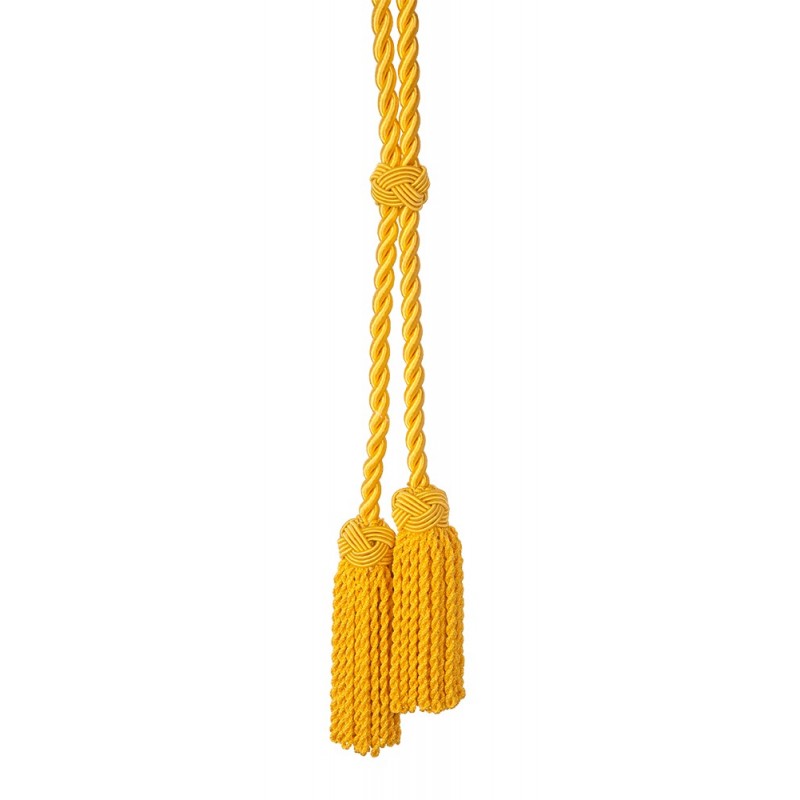 cordón para nazareno