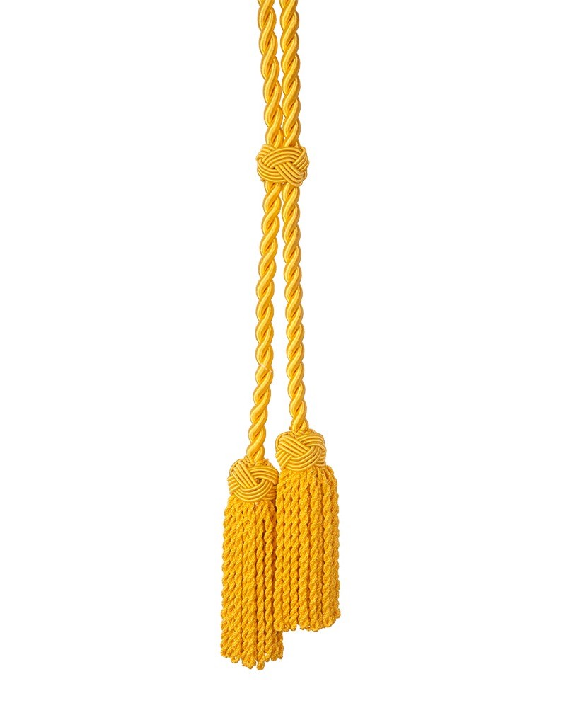 cordón para nazareno