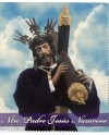 pañuelo besamanos