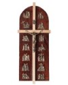 Via crucis.Dearmonia.com