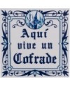 azulejo 20x20 cm