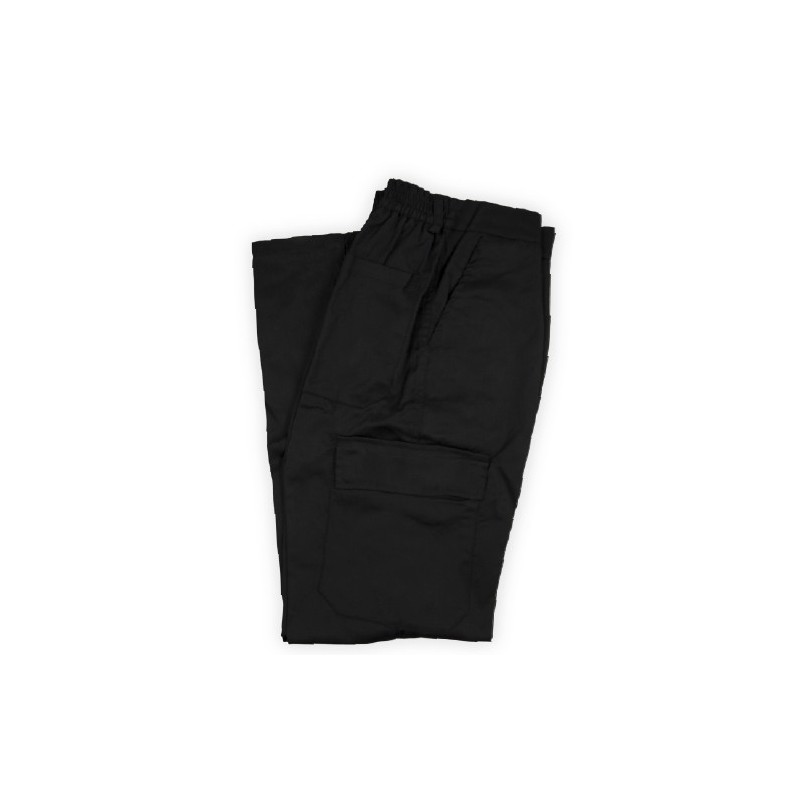 Pantalón costalero