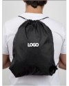 Mochila de publicidad.Dearmonia.com