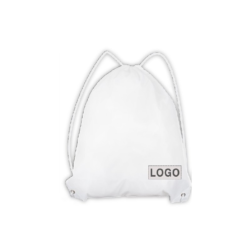 Mochila de publicidad.Dearmonia.com