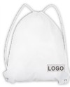 Mochila de publicidad.Dearmonia.com