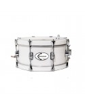 TAMBOR SAYON ESPEZANZA CROME 35X16CM NP.Dearmonia.com
