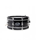 TAMBOR SAYON ESPEZANZA CROME 35X16CM NP.Dearmonia.com