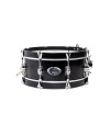 TAMBOR SAYON ESPEZANZA CROME 35X16CM NP.Dearmonia.com