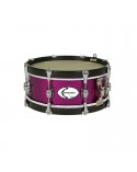 TAMBOR SAYON ESPEZANZA CROME 35X16CM NP.Dearmonia.com