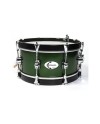 TAMBOR SAYON ESPEZANZA CROME 35X16CM NP.Dearmonia.com