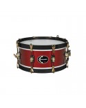 TAMBOR SAYON ESPERANZA OLD 35X14CM  NP.Dearmonia.com