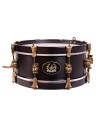 TAMBOR SAYON ESPERANZA OLD 35X16CM NP.Dearmonia.com