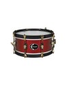 TAMBOR SAYON ESPERANZA OLD 35X16CM NP.Dearmonia.com