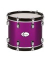 TIMBAL SAYON ESPERANZA CROME 38X34CM.Dearmonia.com