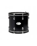 TIMBAL SAYON ESPERANZA CROME 40X34CM NP.Dearmonia.com