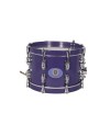 TAMBOR SAYON PASION DEL SUR CROME 35X18CM NP.Dearmonia.com