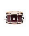 TAMBOR SAYON PASION DEL SUR CROME 35X18CM NP.Dearmonia.com