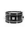 TAMBOR SAYON PASION DEL SUR CROME 35X18CM NP.Dearmonia.com