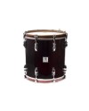 TIMBAL SAYON PASIÓN DEL SUR CROME 40X40CM.Dearmonia.com