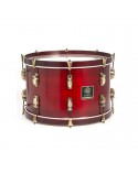TIMBAL SAYON PASIÓN DEL SUR OLD 38X40CM NP.Dearmonia.com