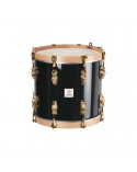 TIMBAL SAYON PASIÓN DEL SUR OLD 38X40CM NP.Dearmonia.com