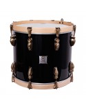 TIMBAL SAYON PASIÓN DEL SUR OLD 45X34CM NP.Dearmonia.com