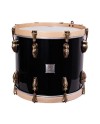 TIMBAL SAYON PASIÓN DEL SUR OLD 45X34CM NP.Dearmonia.com