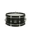 TAMBOR SAYON SIROCO CROME 35X16CM NP.Deamonia.com