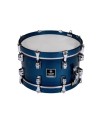 TAMBOR SAYON SIROCO CROME 35X14CM NP.Dearmonia.com