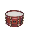 TIMBAL SAYON SIROCO OLD 38X16CM NP.Dearmonia.com