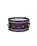 TIMBAL SAYON SIROCO OLD 38X16CM NP.Dearmonia.com