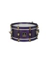 TIMBAL SAYON SIROCO OLD 38X16CM NP.Dearmonia.com