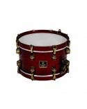 TIMBAL SAYON SIROCO OLD 38X16CM NP.Dearmonia.com