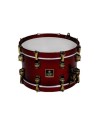 TIMBAL SAYON SIROCO OLD 38X16CM NP.Dearmonia.com