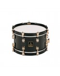 TIMBAL SAYON SIROCO OLD 38X16CM NP.Dearmonia.com