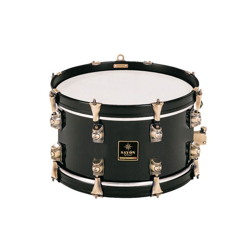 TIMBAL SAYON SIROCO OLD 38X16CM NP.Dearmonia.com