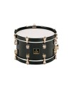 TIMBAL SAYON SIROCO OLD 38X16CM NP.Dearmonia.com