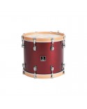 TIMBAL SAYON SIROCO CROME 38X34CM NP.Dearmonia.com