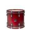 TIMBAL SAYON SIROCO CROME 45X34CM NP.Dearmonia.com
