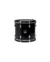 TIMBAL SAYON SIROCO CROME 45X34CM NP.Dearmonia.com