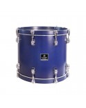 TIMBAL SAYON SIROCO CROME 45X34CM NP.Dearmonia.com