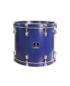 TIMBAL SAYON SIROCO CROME 45X34CM NP.Dearmonia.com