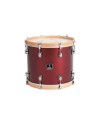 TIMBAL SAYON SIROCO CROME 45X34CM NP.Dearmonia.com