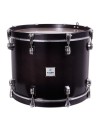 TIMBAL SAYON SIROCO CROME 45X34CM NP.Dearmonia.com