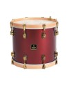 TIMBAL SAYON SIROCO OLD 38X34CM NP.Dearmonia.com